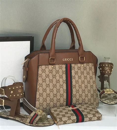 real cheap gucci belts|GUCCI Outlet Stores: Bags, Purses and Shoes Near Me.